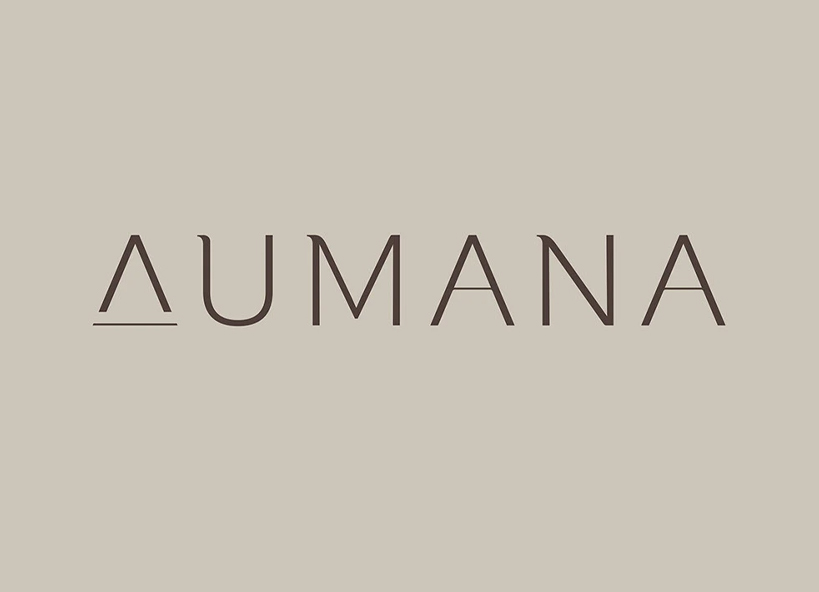 Aumana