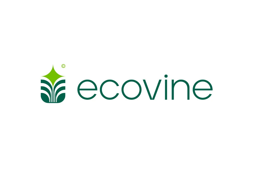 Ecovine