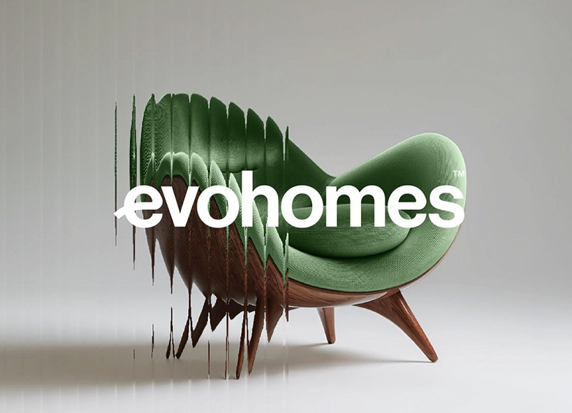 Evohomes