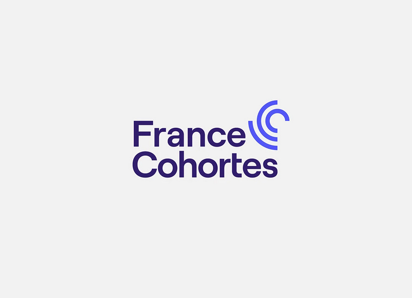 France Cohortes