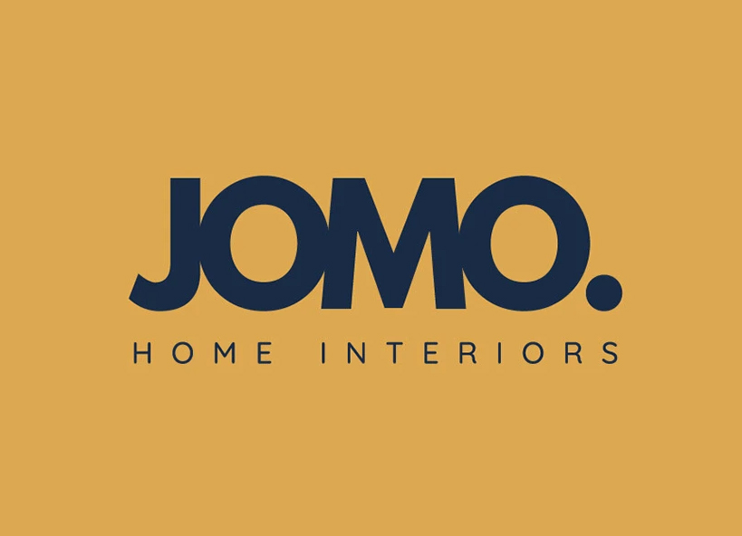 Jomo Home Interiors