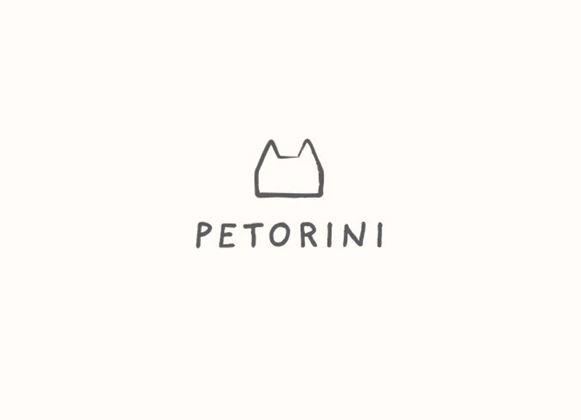 Petorini