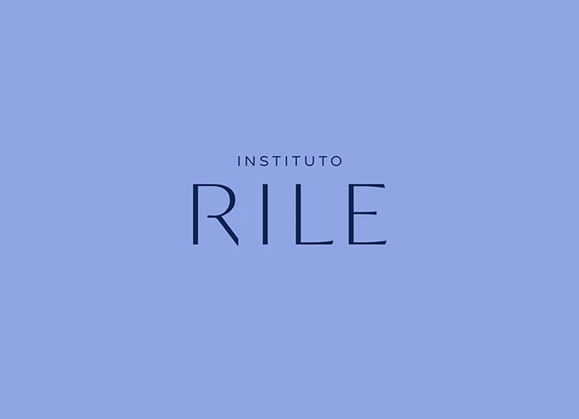 Instituto Rile