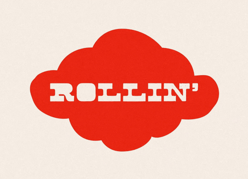 Rollin Bakery Cafe
