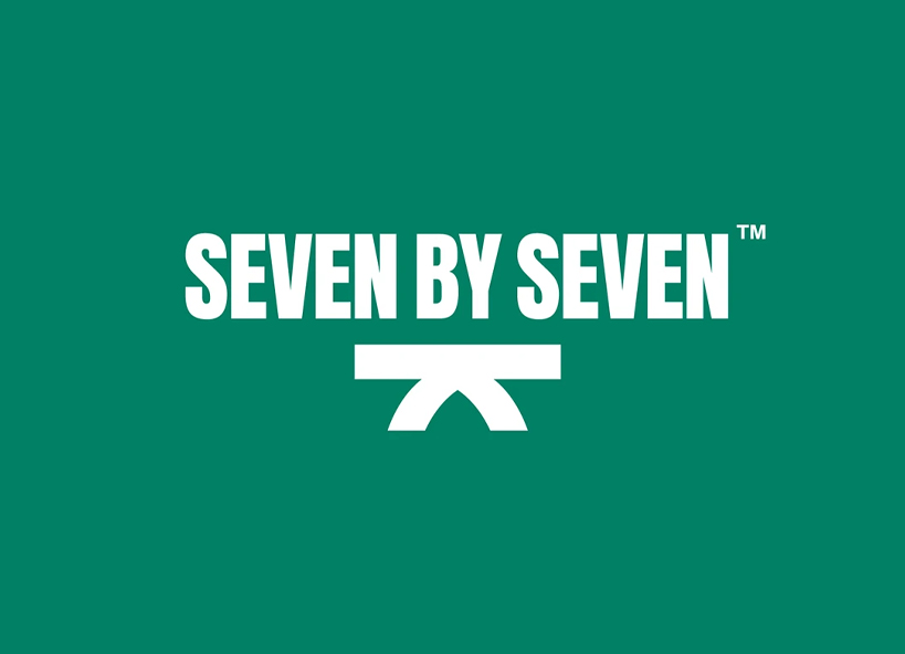 Seven by Seven