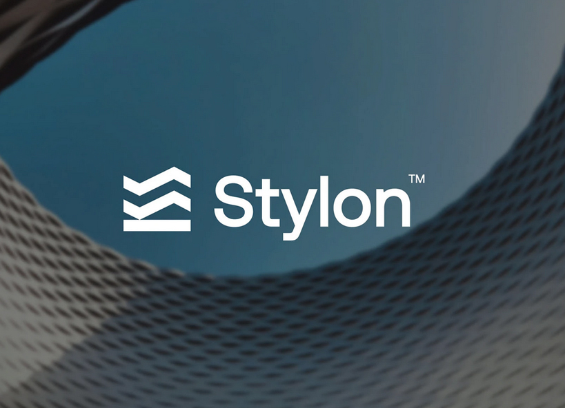 Stylon