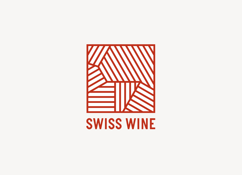 Swiss Wine