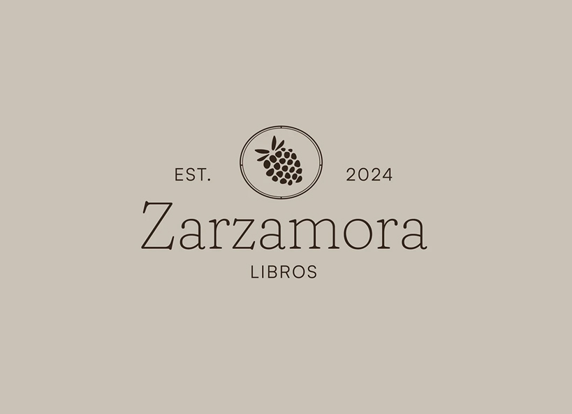 Zarzamora